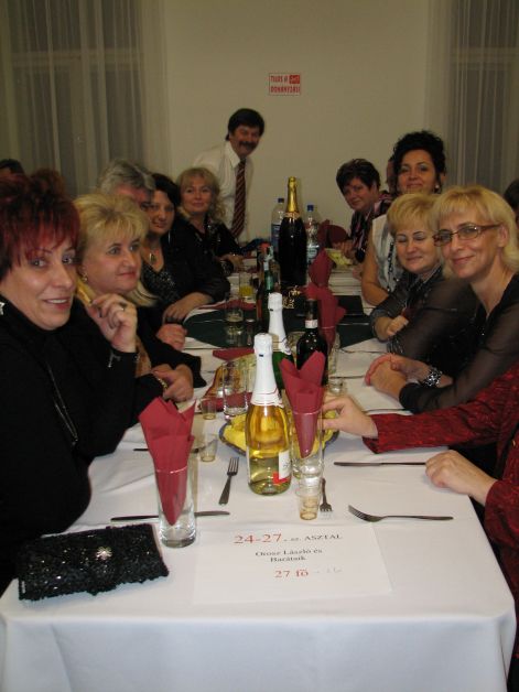 2007_szilveszter_012.jpg