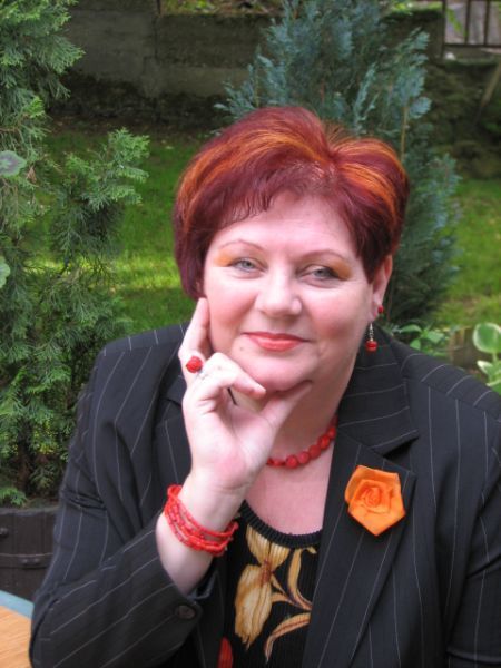 0001_jegyzet_erika.jpg 0001_jegyzet_erika.jpg