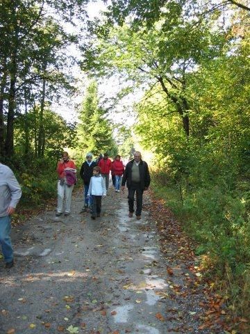 kirandulas_mte_szlovakia_003_1.jpg kirandulas_mte_szlovakia_003_1.jpg