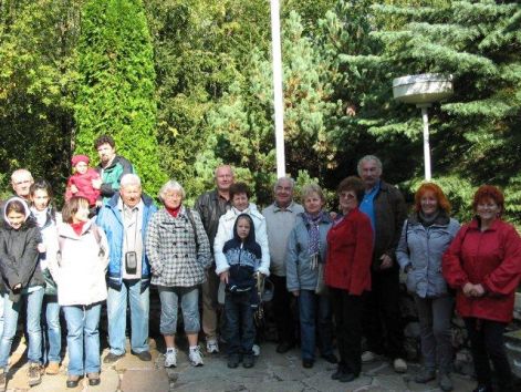 kirandulas_mte_szlovakia_014.jpg kirandulas_mte_szlovakia_014.jpg