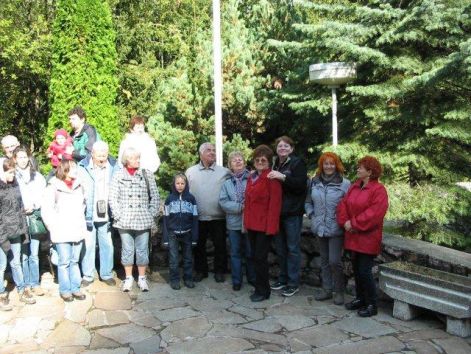 kirandulas_mte_szlovakia_015.jpg kirandulas_mte_szlovakia_015.jpg