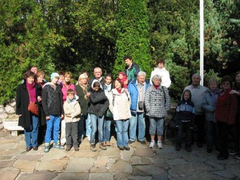 kirandulas_mte_szlovakia_016.jpg kirandulas_mte_szlovakia_016.jpg