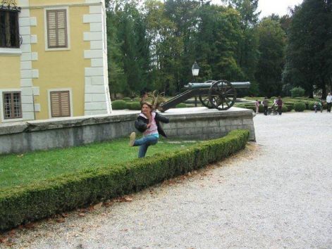 kirandulas_mte_szlovakia_025.jpg kirandulas_mte_szlovakia_025.jpg