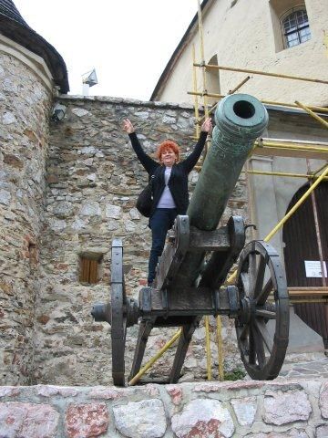 kirandulas_mte_szlovakia_028.jpg kirandulas_mte_szlovakia_028.jpg