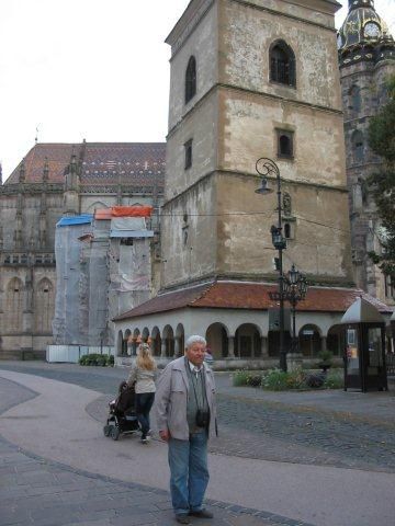 kirandulas_mte_szlovakia_030.jpg kirandulas_mte_szlovakia_030.jpg