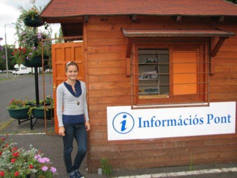 mte_002.jpg mte_002.jpg