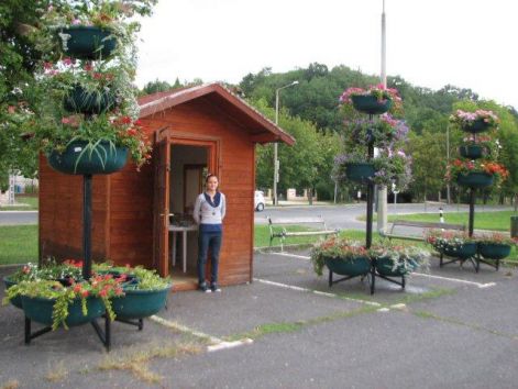 mte_008.jpg mte_008.jpg